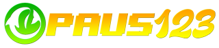 siji99